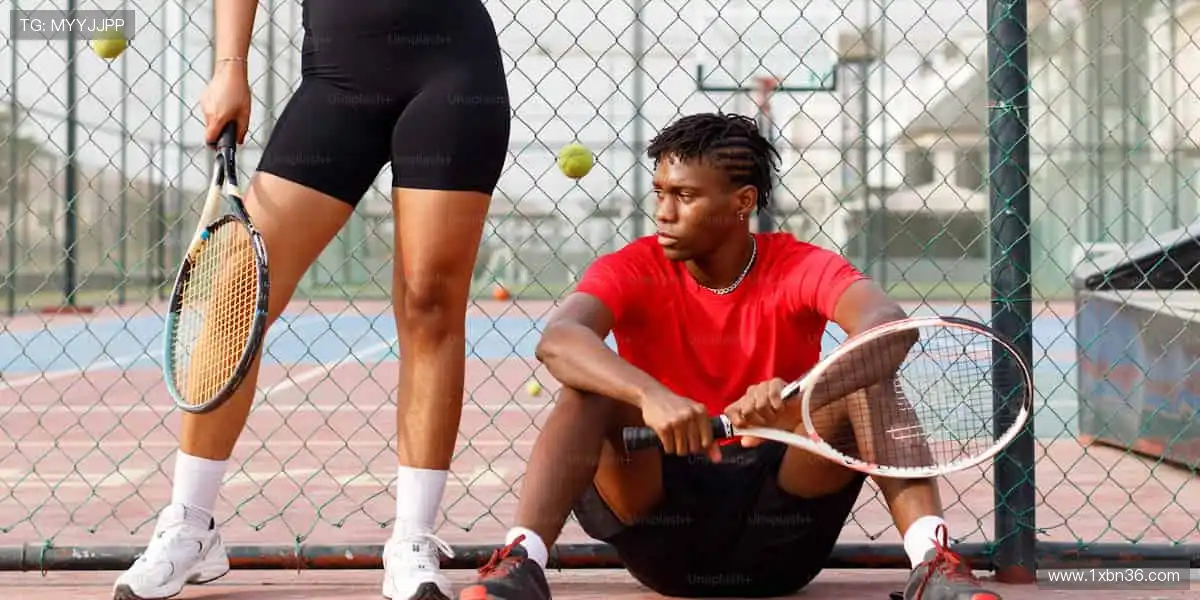 👕 球衣、球鞋、纪念品,你的热爱值得被珍藏!